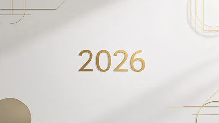 2026 luxury premium canvas with silver frost diffusion and clean layout balance.