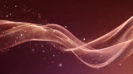 Business-style holiday New Year background for campaigns.