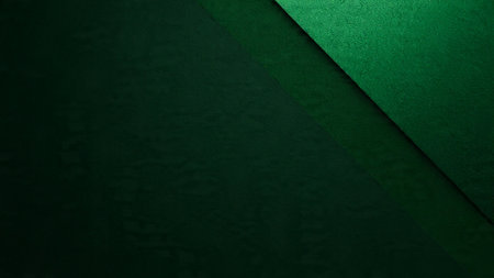 High-resolution festive background with immersive atmosphere.
