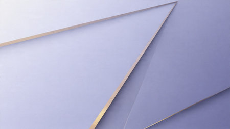High-resolution celebration backdrop with floating micro-sparkles and depth.