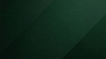 Modern luxury background with smooth tonal control.の写真素材