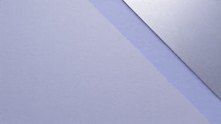 Premium abstract celebration design with curved light strokes and elegant balance.