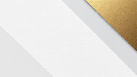 High-resolution New Year background with calm festive ambience.の写真素材