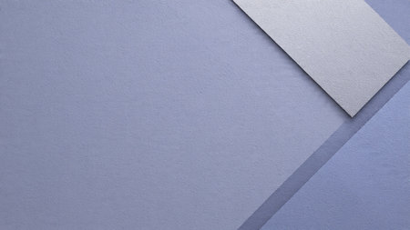 Modern abstract festive scene with fluid illumination.の写真素材