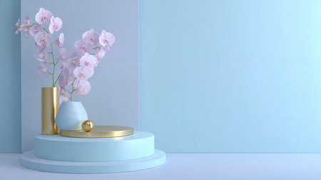 Exclusive celebration background designed for premium New Year projects.の写真素材