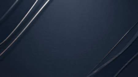 Exclusive celebration background designed for premium New Year projects.の写真素材