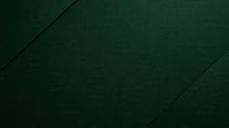 Premium night celebration background with layered light depth.の写真素材