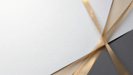 Premium festive design optimized for modern branding use.
