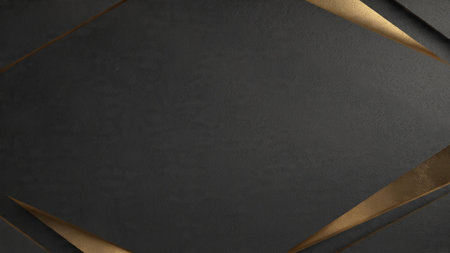 Colorful fireworks celebration background with dramatic lighting and expansive night sky composition.の写真素材