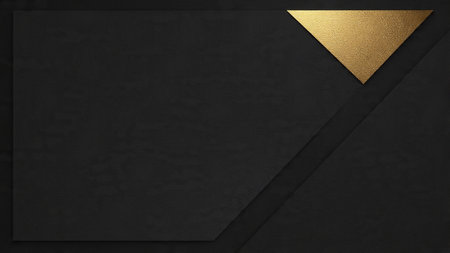Premium backdrop with elegant gradient depth and soft light.