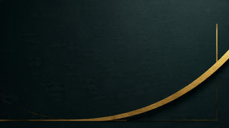 Urban-inspired New Year background with blurred city lights and festive glow.の写真素材