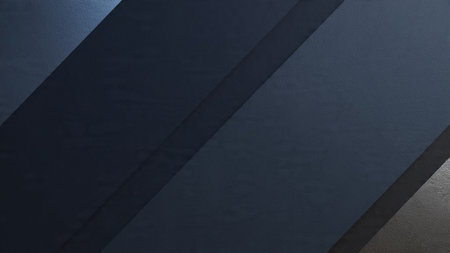 Abstract party background with soft glowing orbs and elegant night atmosphere.の写真素材