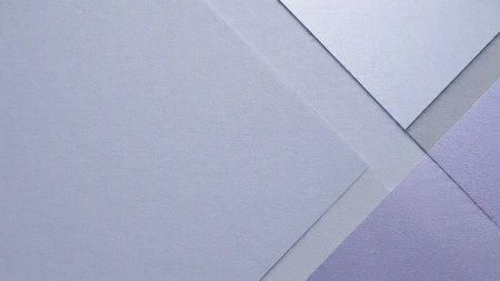 Dramatic New Year celebration scene with realistic fireworks, atmospheric glow, and floating particles.の写真素材