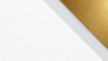 Premium abstract background for high-end projects.の写真素材