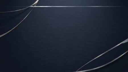 Premium seasonal background with icy textures and elegant lighting reflections.の写真素材