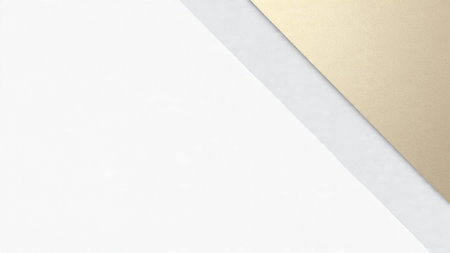 Elegant dark celebration background suitable for event promotions.の写真素材