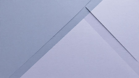 New Year background with flowing silk-like light textures.