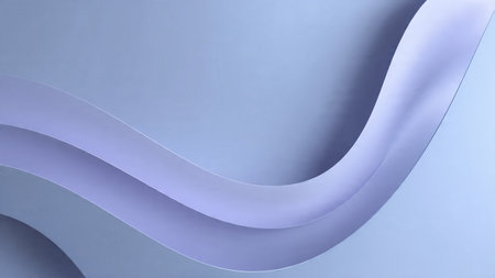 High-end celebration background with elegant dark tones.の写真素材