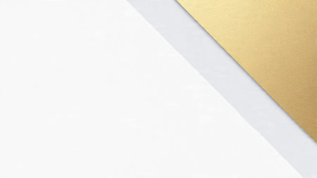 Cinematic festive background with professional event ambiance.の写真素材