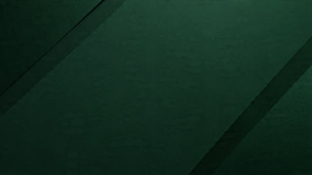 Premium festive backdrop with glowing light centers and gentle falloff.の写真素材