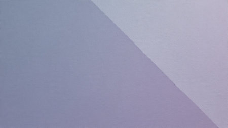 Luxury festive design featuring controlled flare highlights.の写真素材