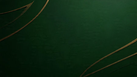 Premium festive design optimized for modern branding use.の写真素材