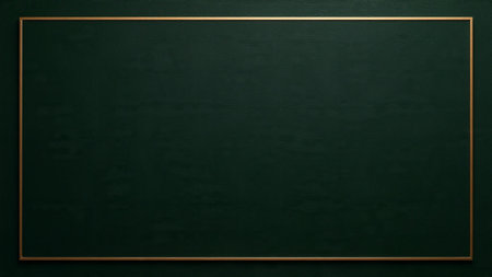 Luxury festive design featuring controlled flare highlights.の写真素材