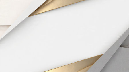 Premium festive backdrop with subtle luminous gradients.