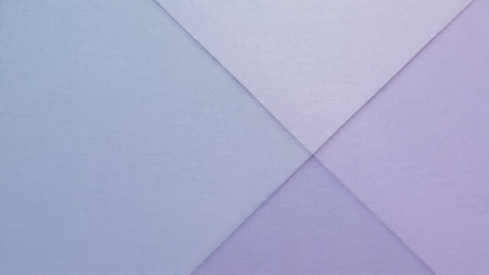 High-end New Year background with refined visual balance and glow.の写真素材