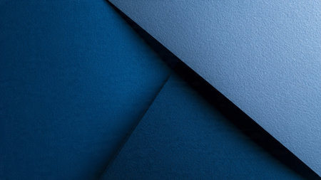 Urban-inspired New Year background with blurred city lights and festive glow.の写真素材