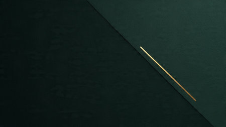 Premium gradient-based New Year backdrop.の写真素材