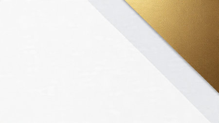 Modern New Year design with professional lighting style.の写真素材