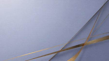 Premium gradient-based New Year backdrop.の写真素材