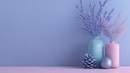 Elegant celebration design with contemporary visual language.の写真素材