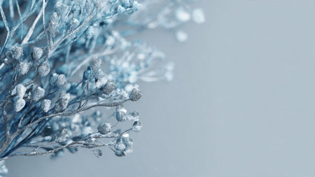 Exclusive celebration background designed for premium New Year projects.の写真素材