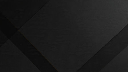 Premium abstract celebration design with curved light strokes and elegant balance.の写真素材