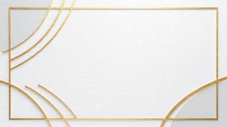 Nighttime New Year celebration over a modern city skyline with dramatic fireworks bursts.の写真素材