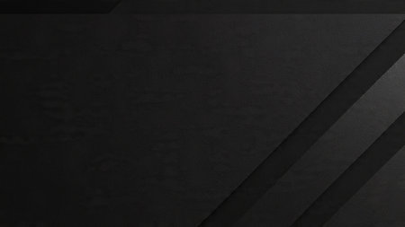 Abstract festive background with smooth gradient transitions.の写真素材