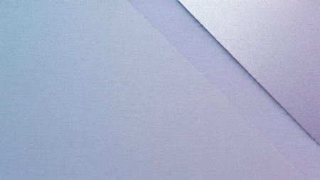 High-end New Year design with subtle fireworks illumination and clean composition.の写真素材