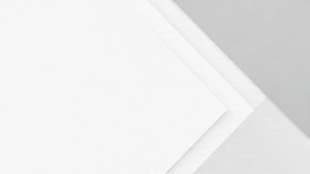 Premium festive backdrop optimized for luxury branding.の写真素材