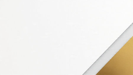 Cinematic festive backdrop with subtle light bursts and atmospheric depth.の写真素材