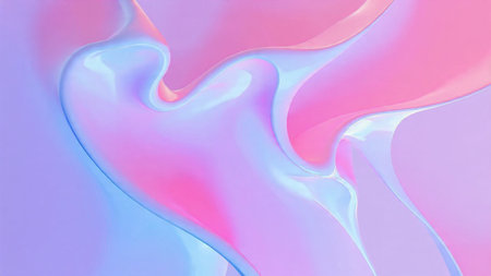 Abstract red orange flame texture