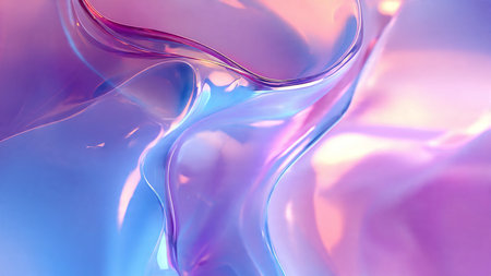 Luxury golden rays background
