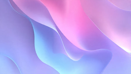 Abstract