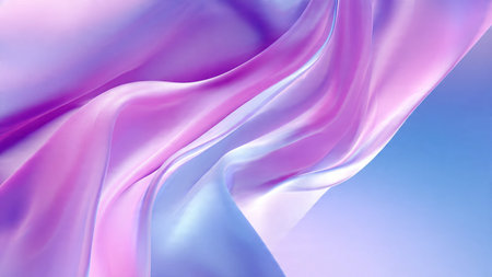 Soft smoke overlay texture