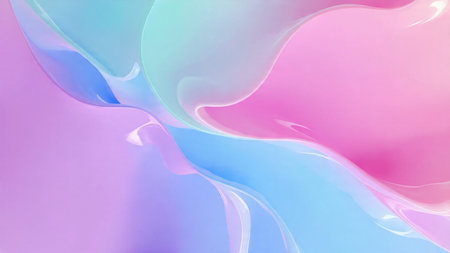 Radiant golden sun rays background