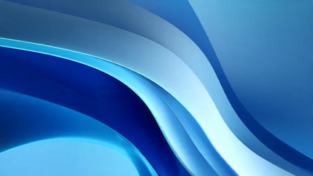 Powerful red light energy explosionの写真素材