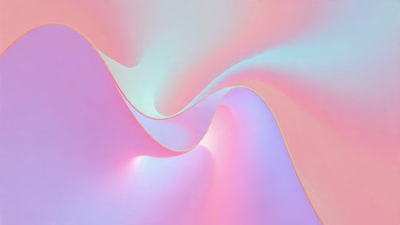 Industrial dark metal textureの写真素材