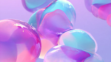 Soft sand beige abstract backgroundの写真素材