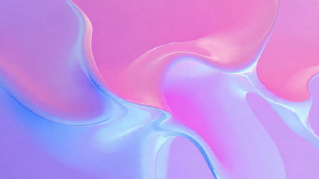 Neutral abstract background